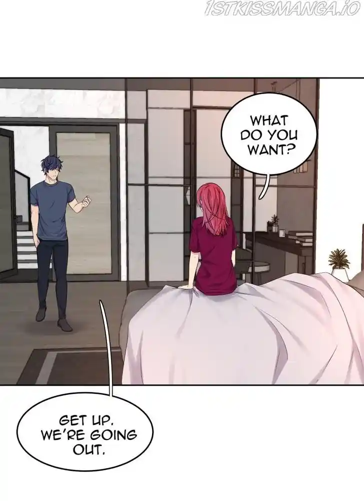 Phase (Jouki) Ch.075