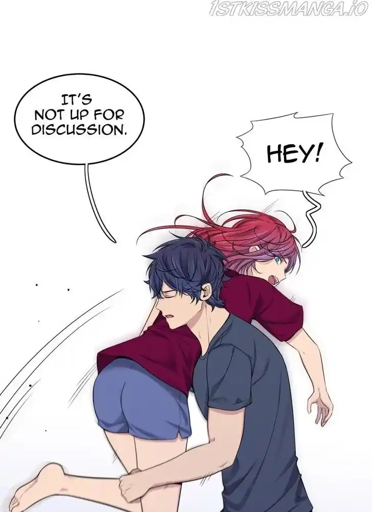 Phase (Jouki) Ch.075