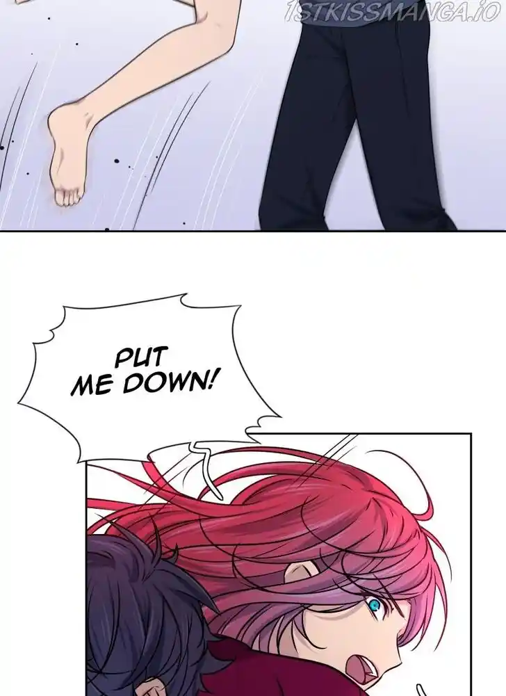 Phase (Jouki) Ch.075