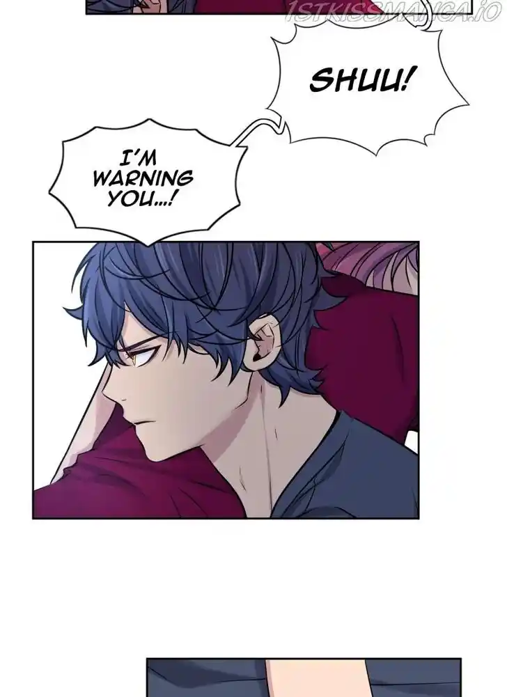 Phase (Jouki) Ch.075