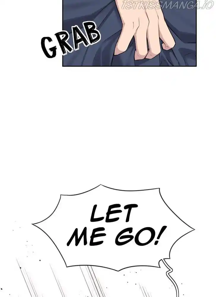 Phase (Jouki) Ch.075