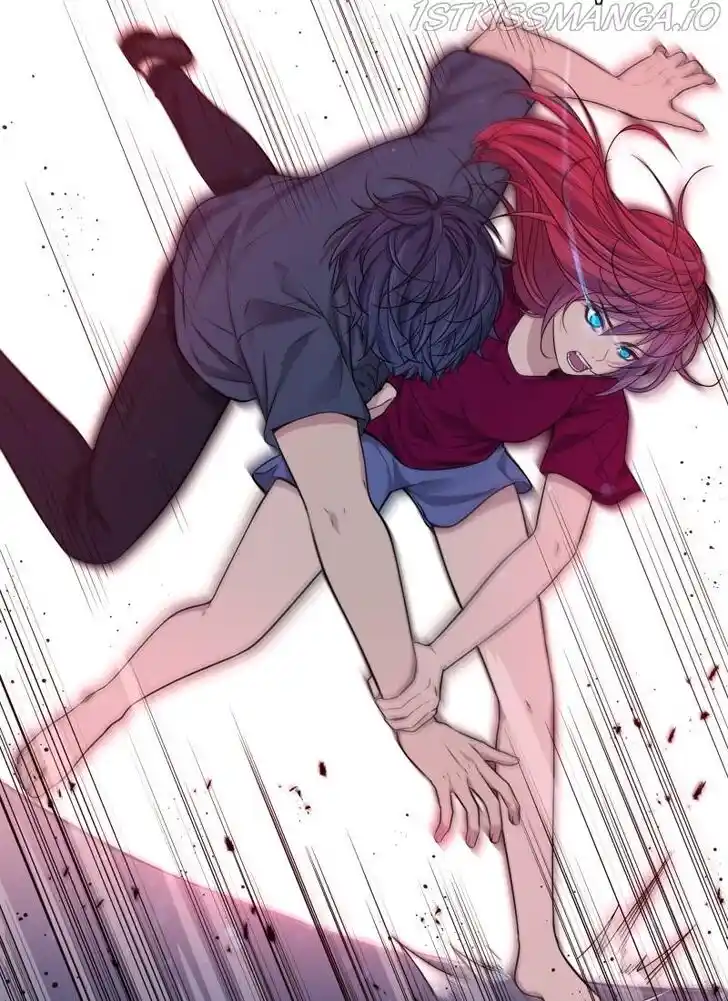 Phase (Jouki) Ch.075