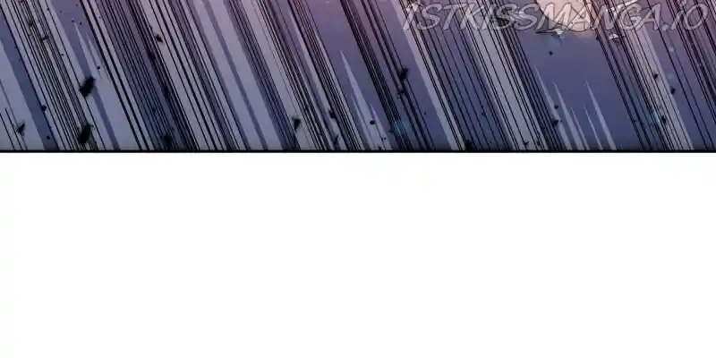 Phase (Jouki) Ch.075