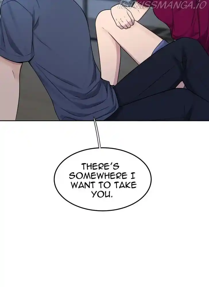 Phase (Jouki) Ch.075