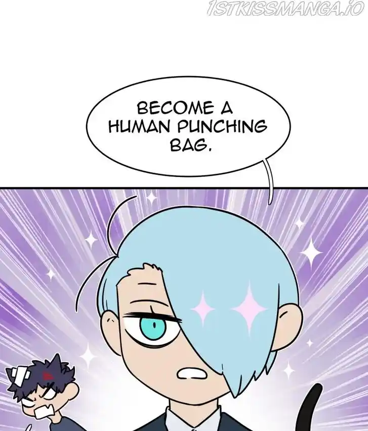 Phase (Jouki) Ch.075