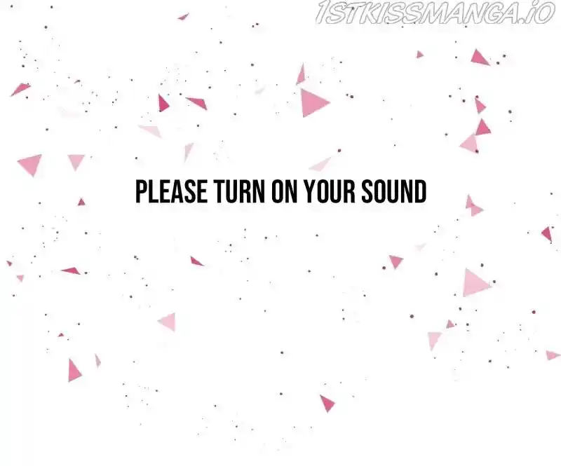 Phase (Jouki) Ch.076