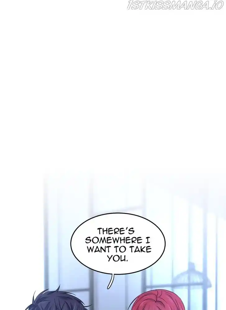 Phase (Jouki) Ch.076