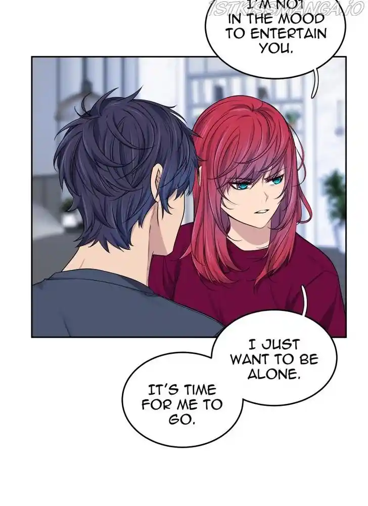 Phase (Jouki) Ch.076