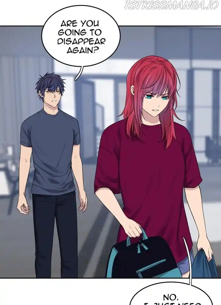 Phase (Jouki) Ch.076