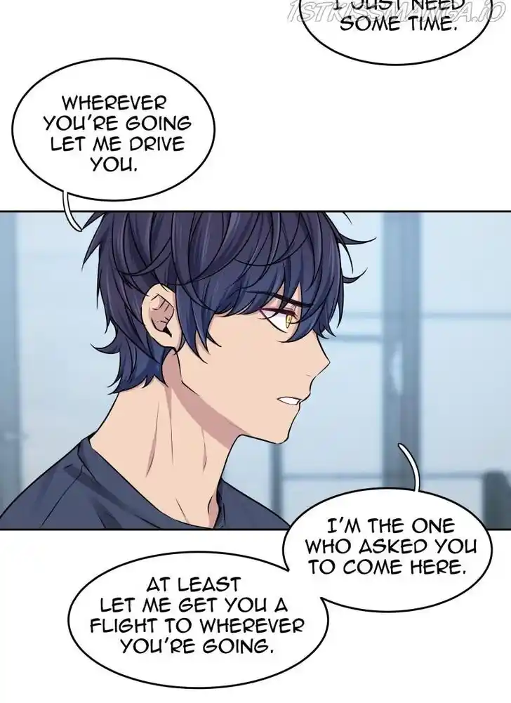 Phase (Jouki) Ch.076