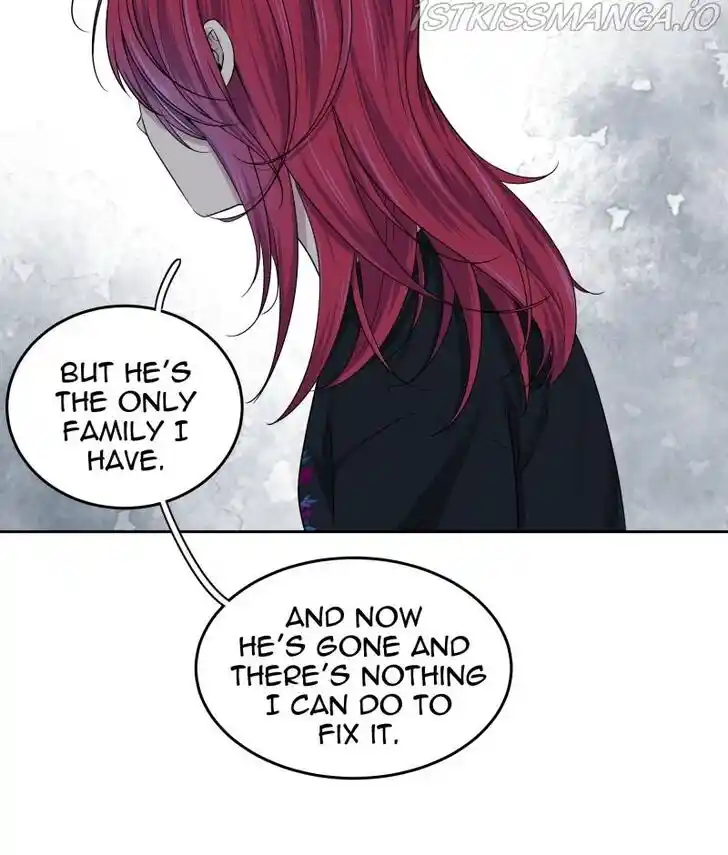 Phase (Jouki) Ch.076