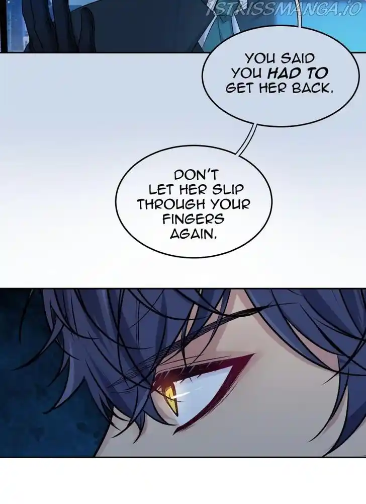 Phase (Jouki) Ch.076