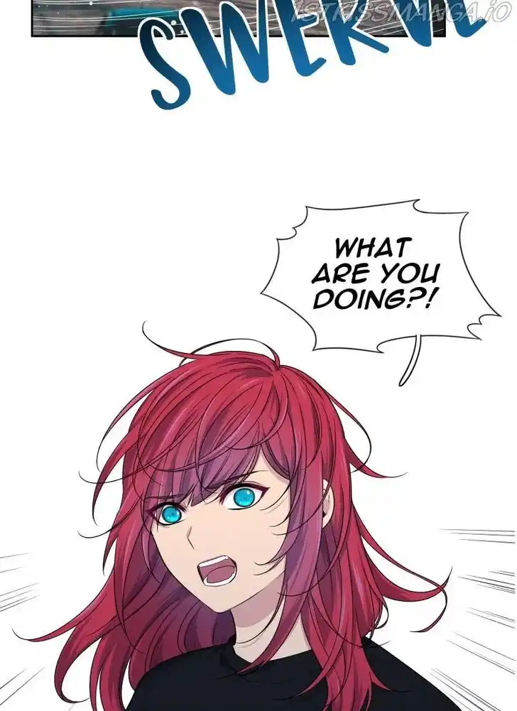 Phase (Jouki) Ch.076