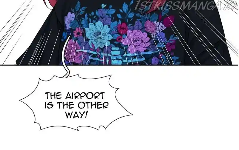 Phase (Jouki) Ch.076