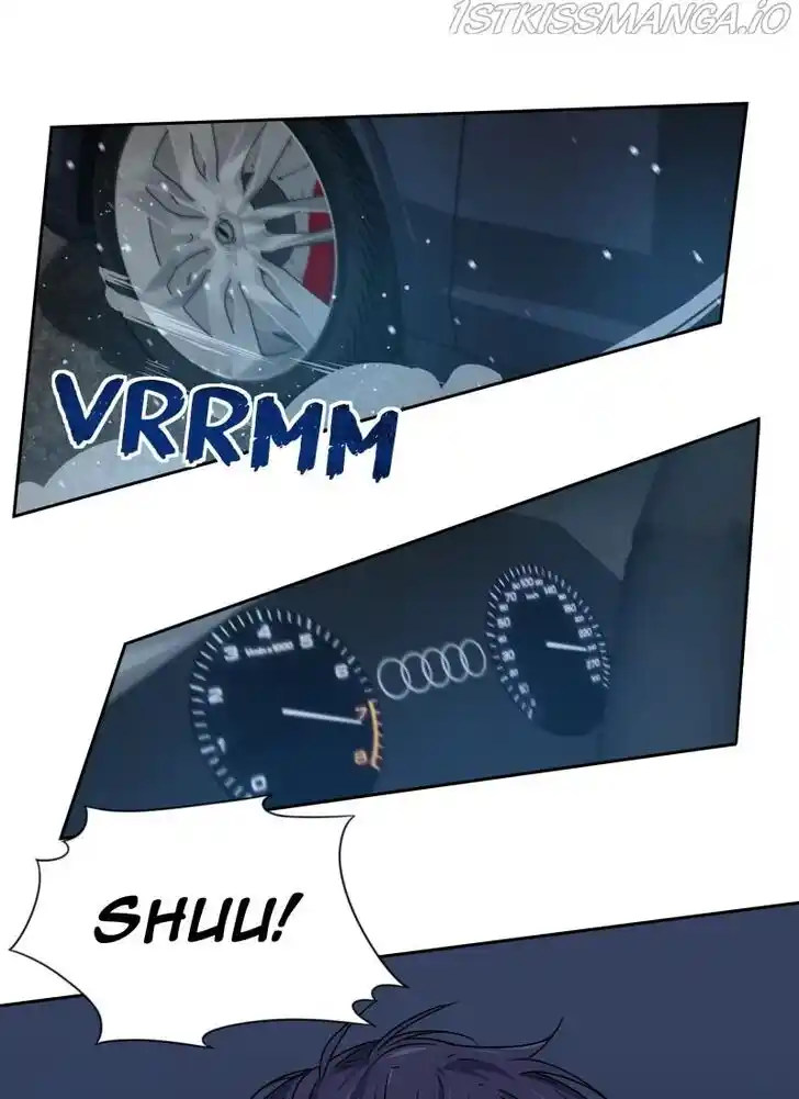 Phase (Jouki) Ch.076