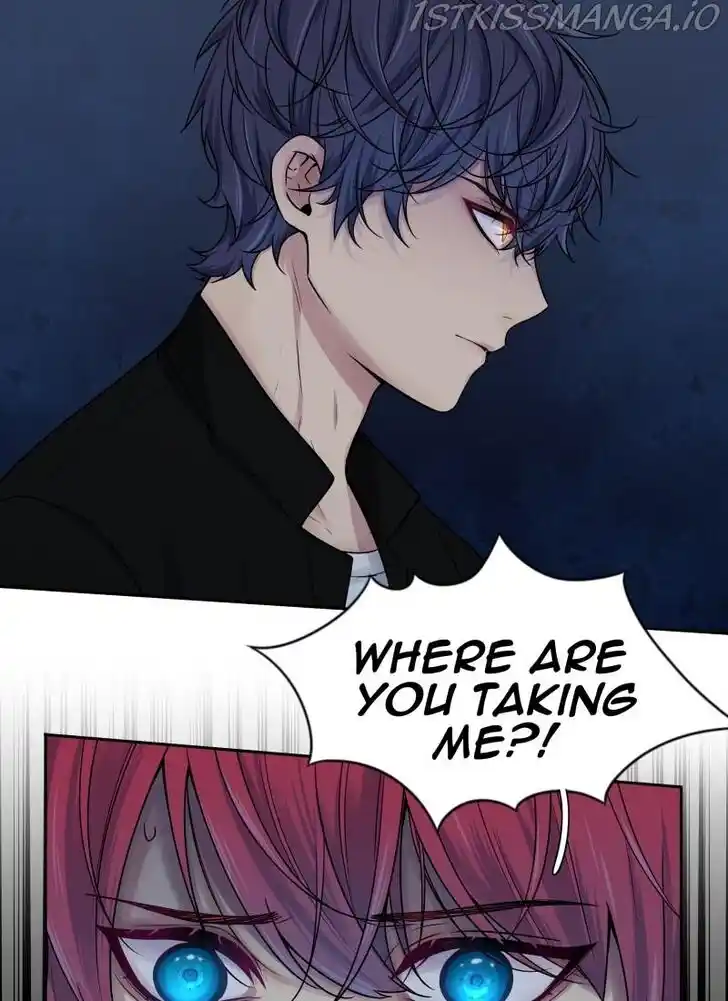 Phase (Jouki) Ch.076