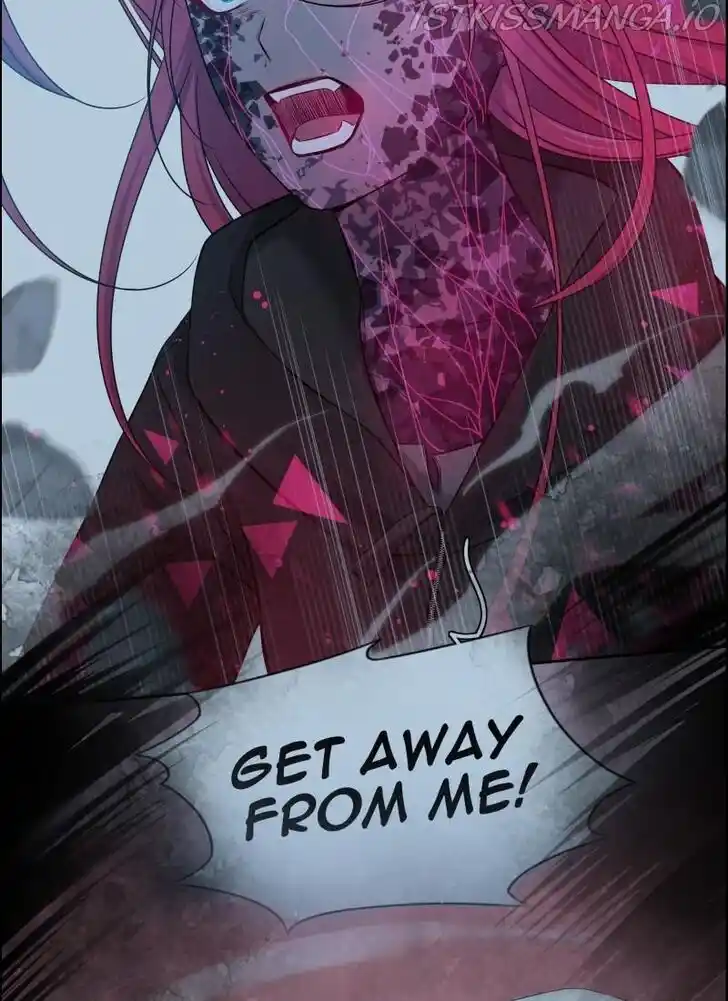 Phase (Jouki) Ch.076