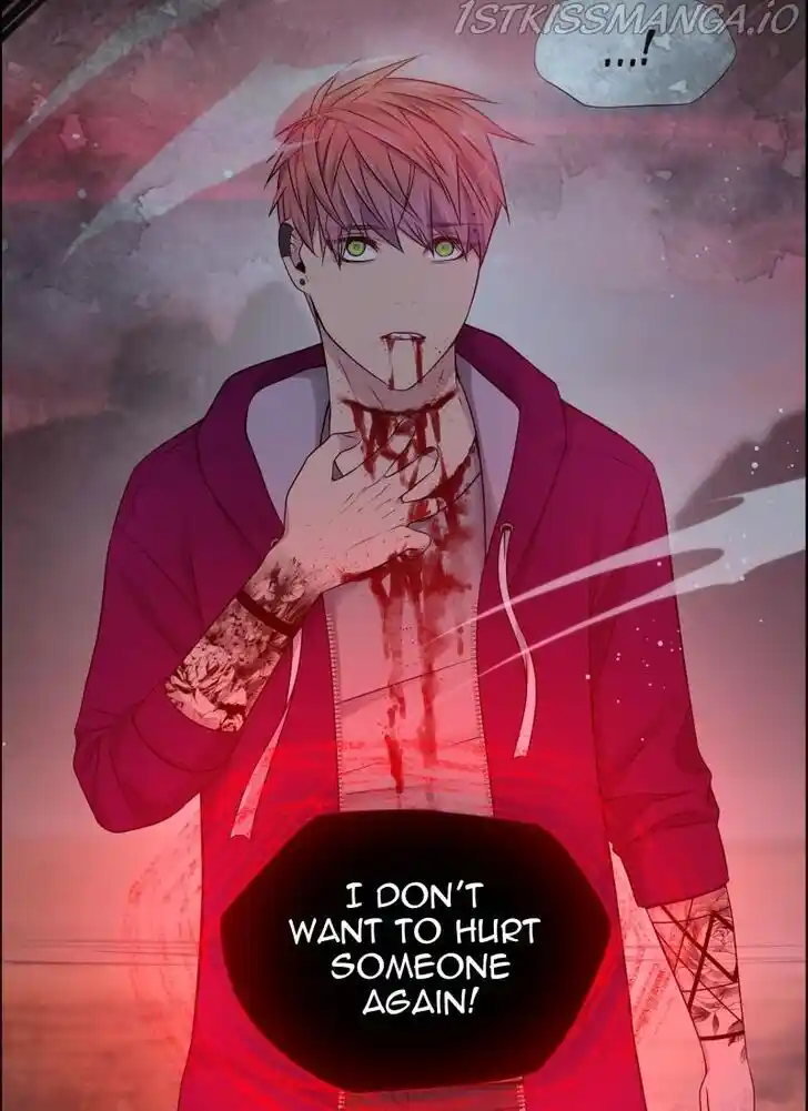 Phase (Jouki) Ch.076