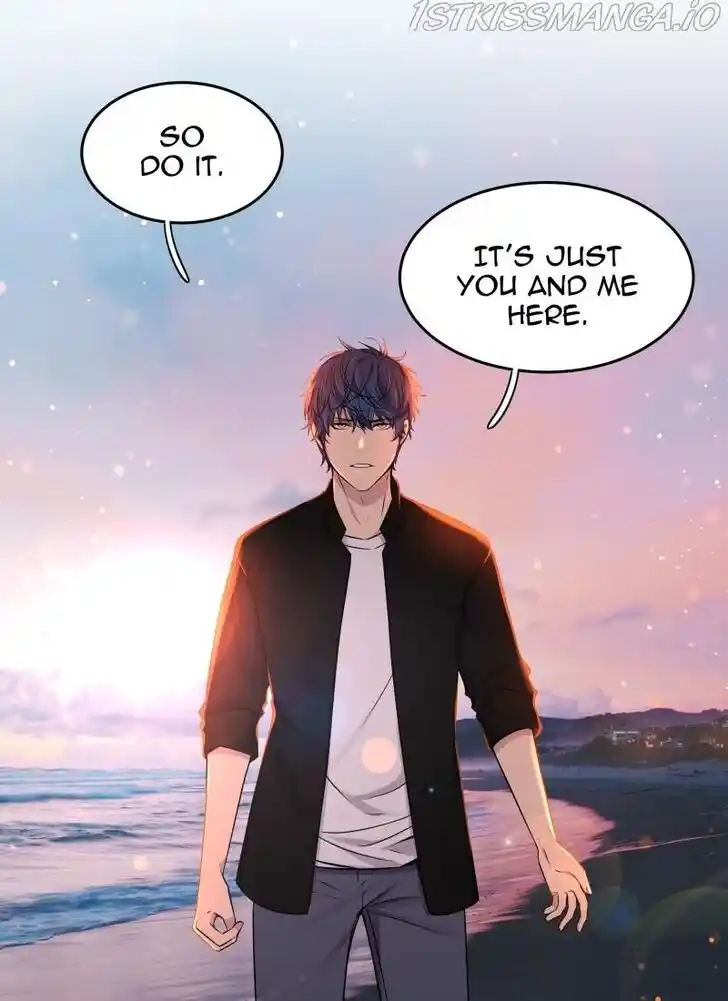 Phase (Jouki) Ch.076