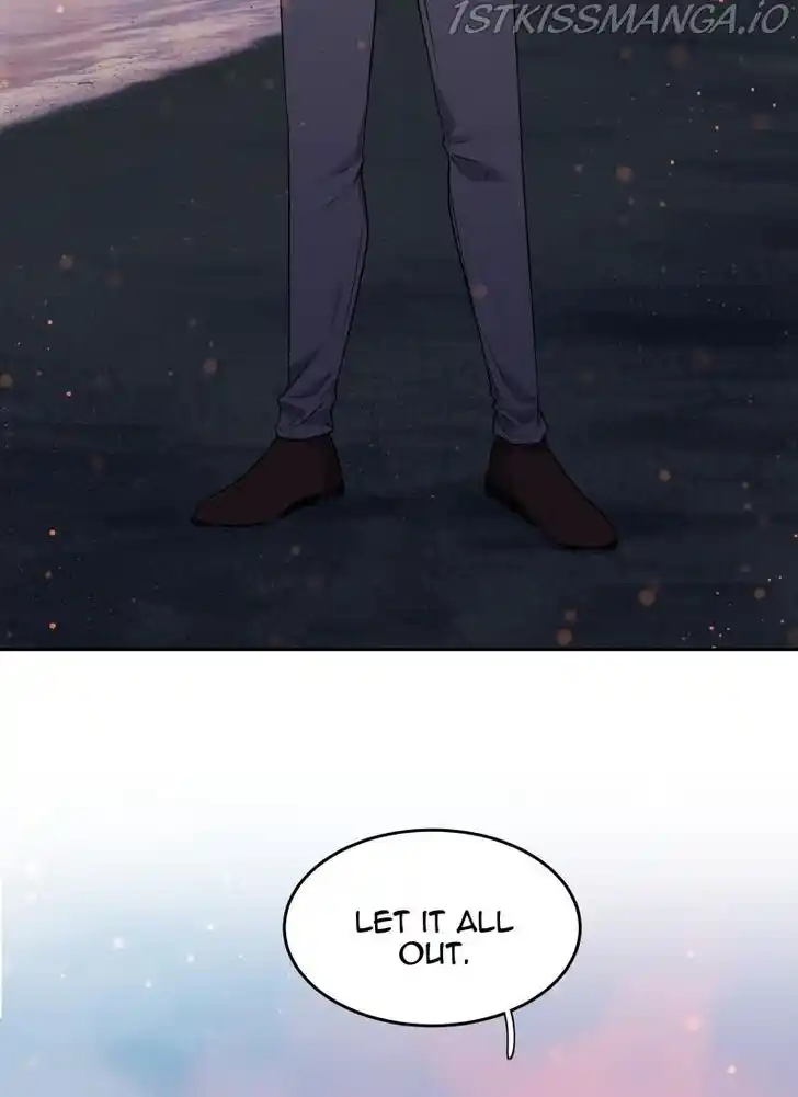 Phase (Jouki) Ch.076