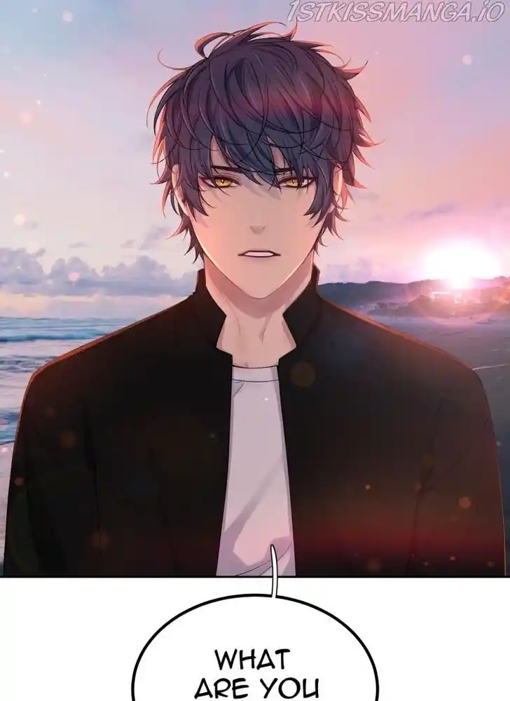 Phase (Jouki) Ch.076