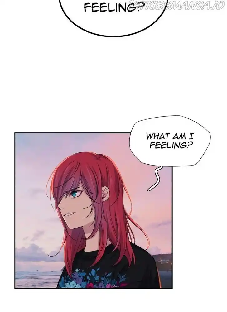 Phase (Jouki) Ch.076