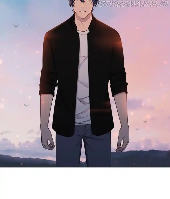 Phase (Jouki) Ch.076