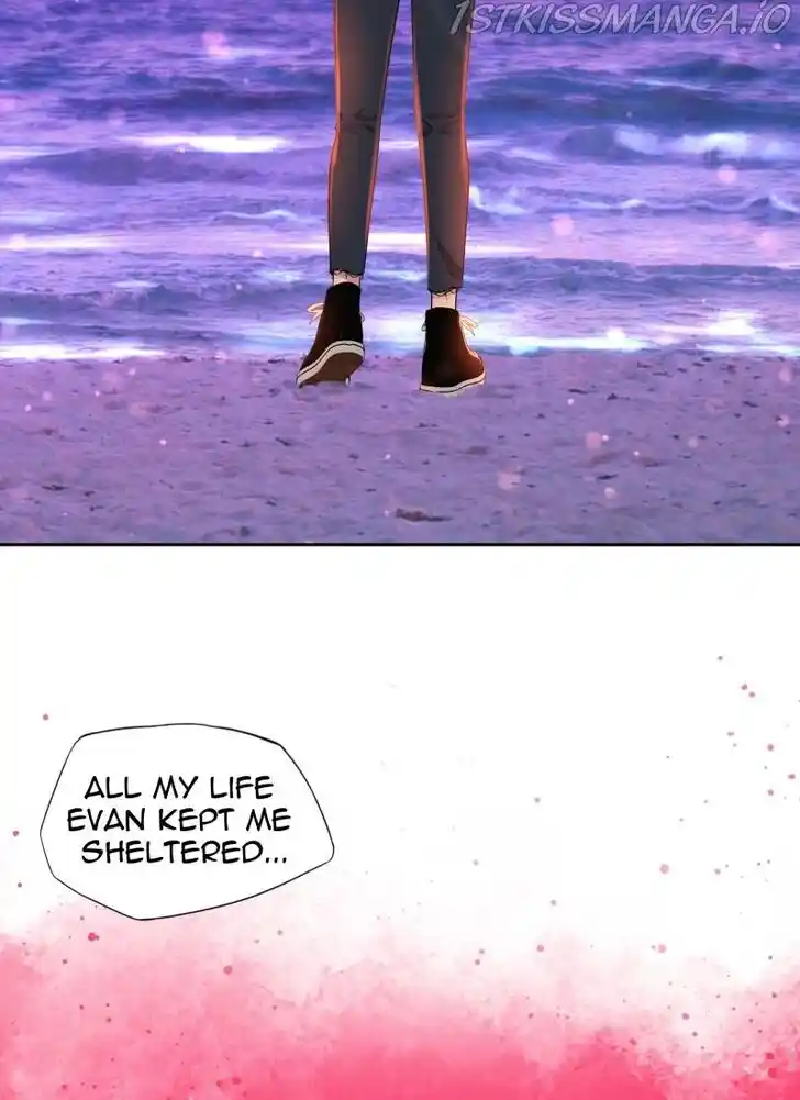 Phase (Jouki) Ch.076