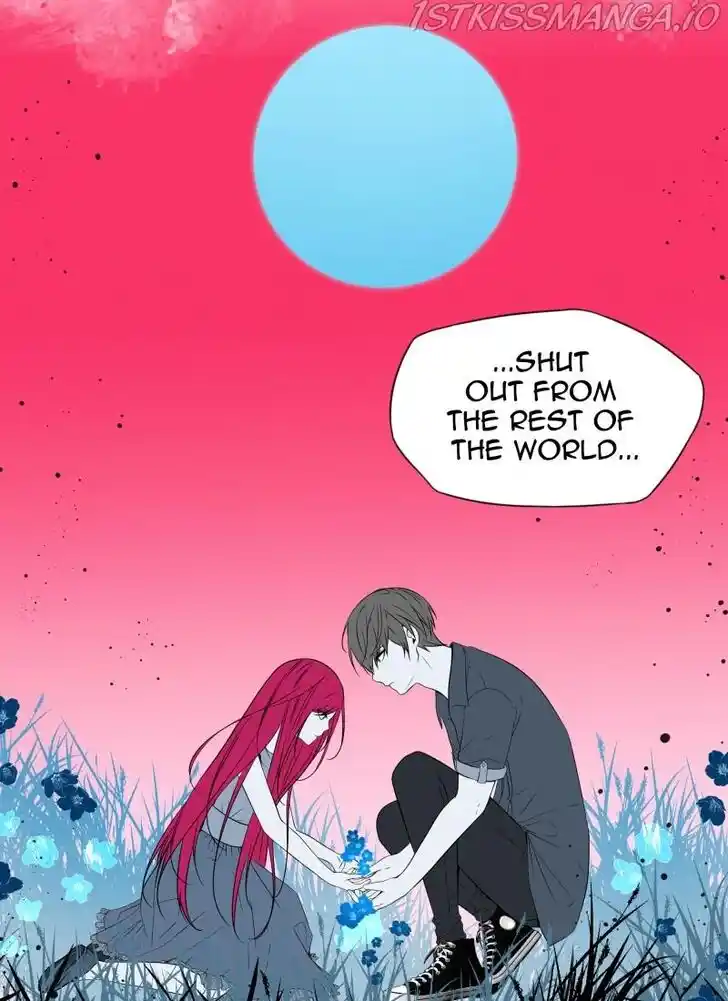 Phase (Jouki) Ch.076