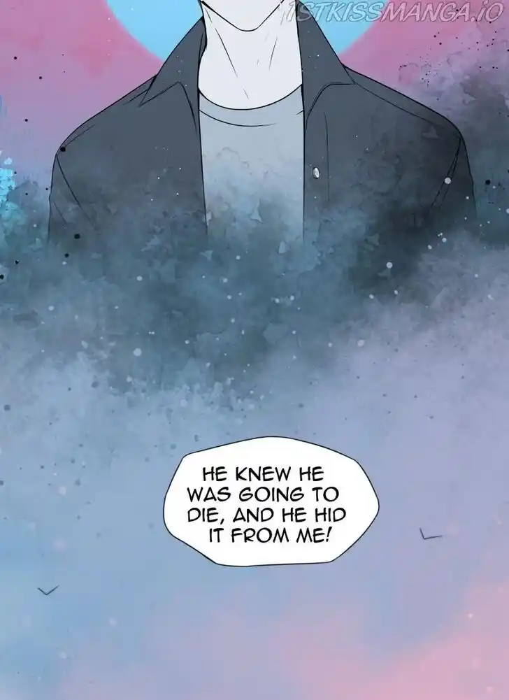 Phase (Jouki) Ch.076