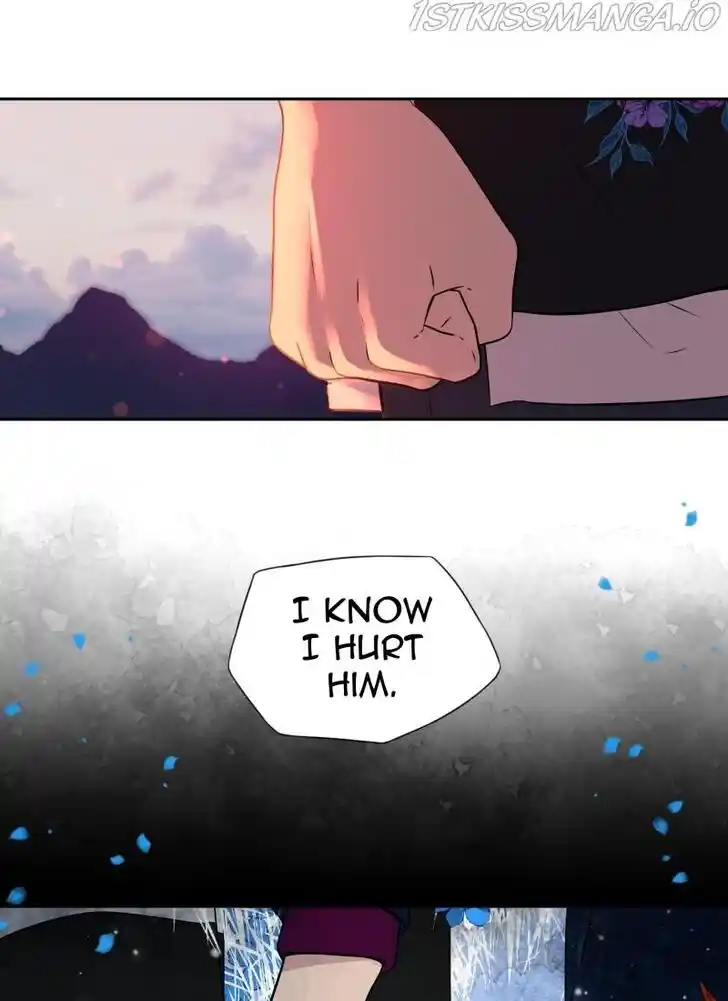 Phase (Jouki) Ch.076