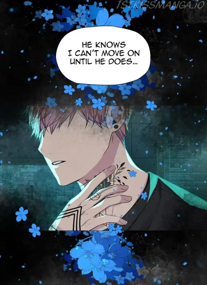 Phase (Jouki) Ch.076