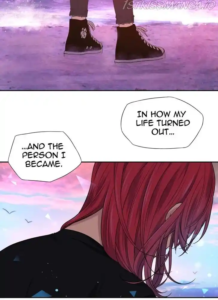 Phase (Jouki) Ch.076