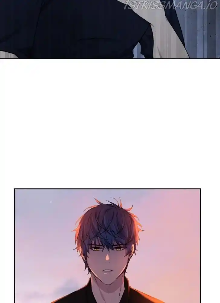 Phase (Jouki) Ch.076