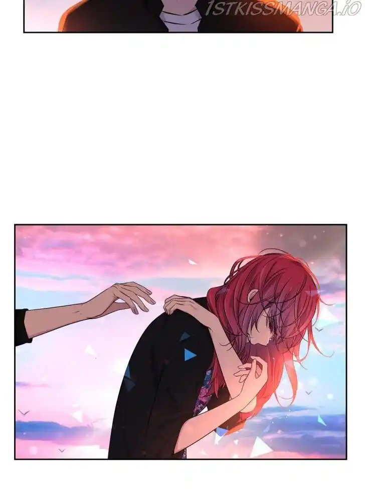 Phase (Jouki) Ch.076