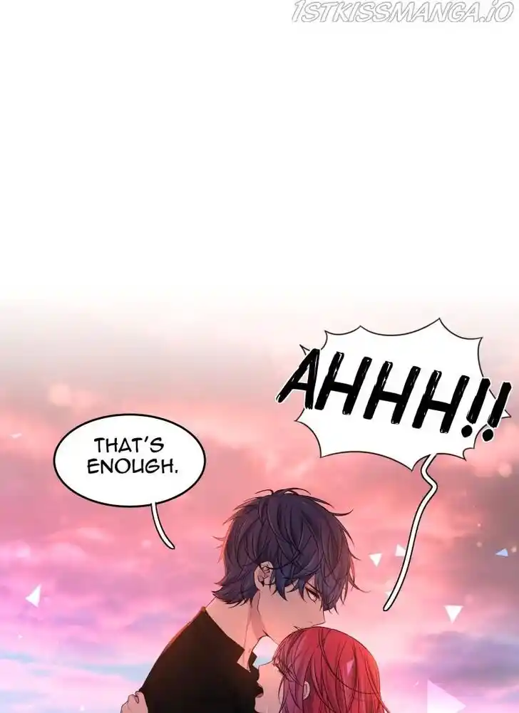 Phase (Jouki) Ch.076