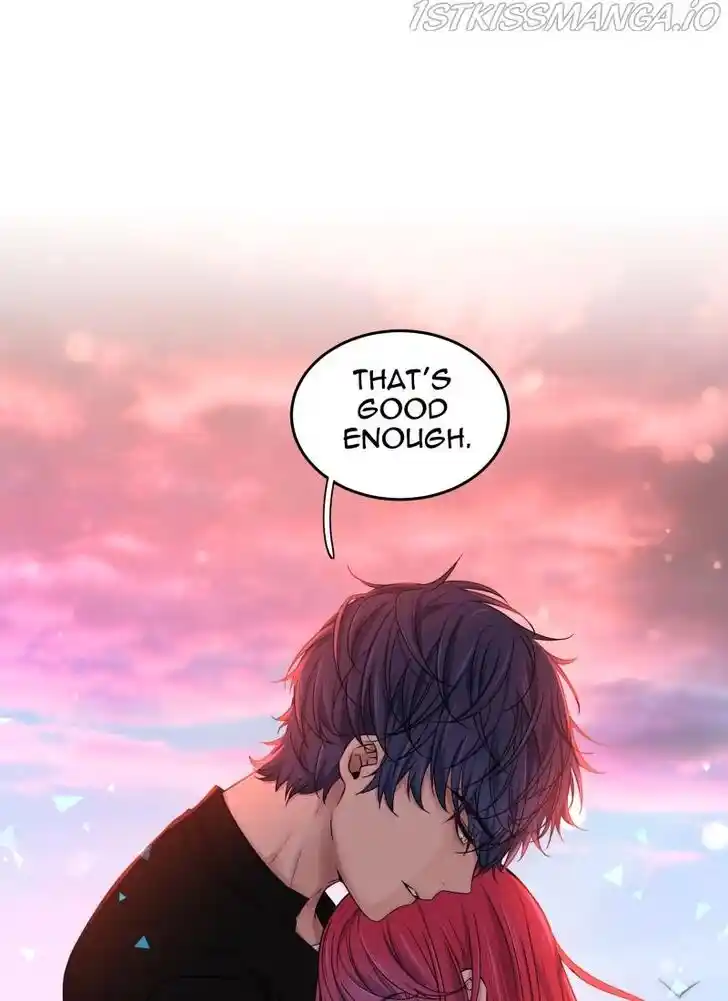 Phase (Jouki) Ch.076