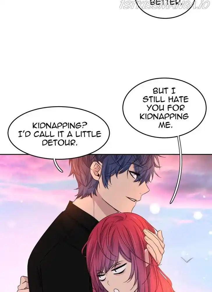 Phase (Jouki) Ch.076