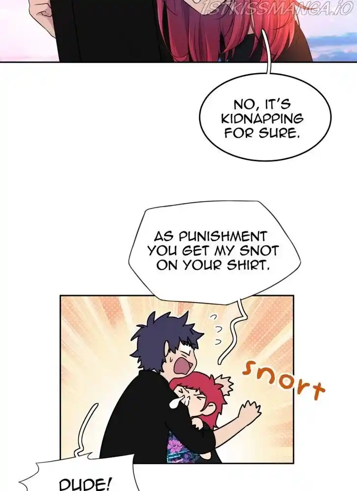 Phase (Jouki) Ch.076