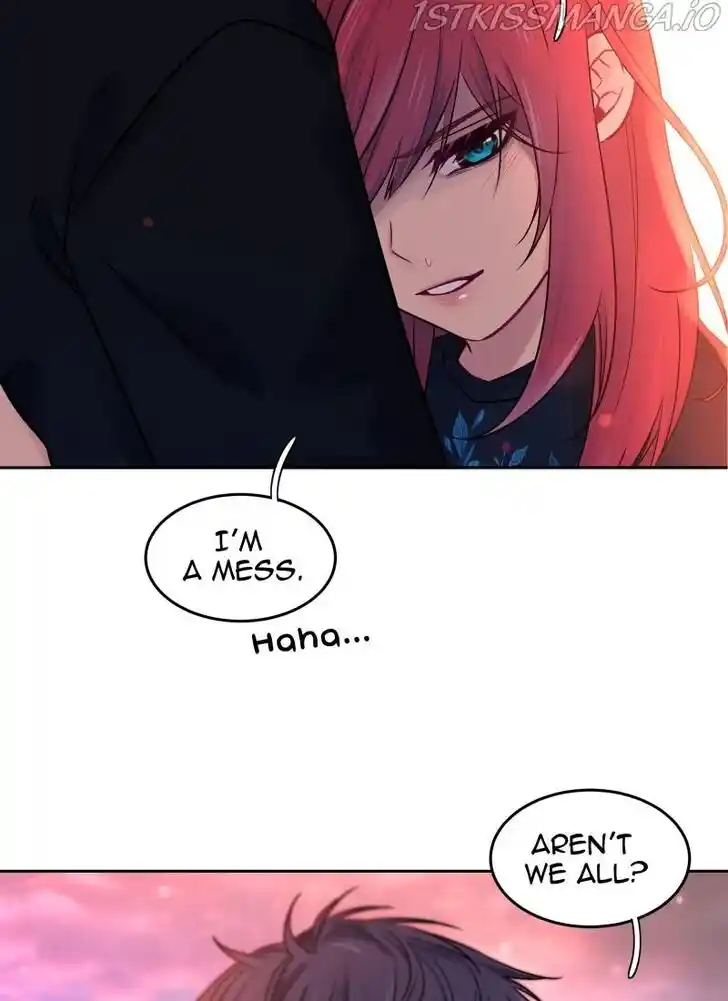 Phase (Jouki) Ch.076