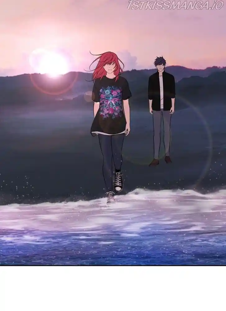 Phase (Jouki) Ch.076