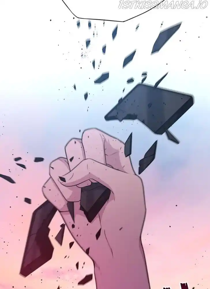 Phase (Jouki) Ch.076