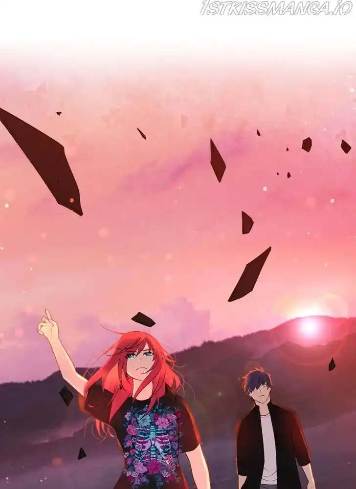 Phase (Jouki) Ch.076