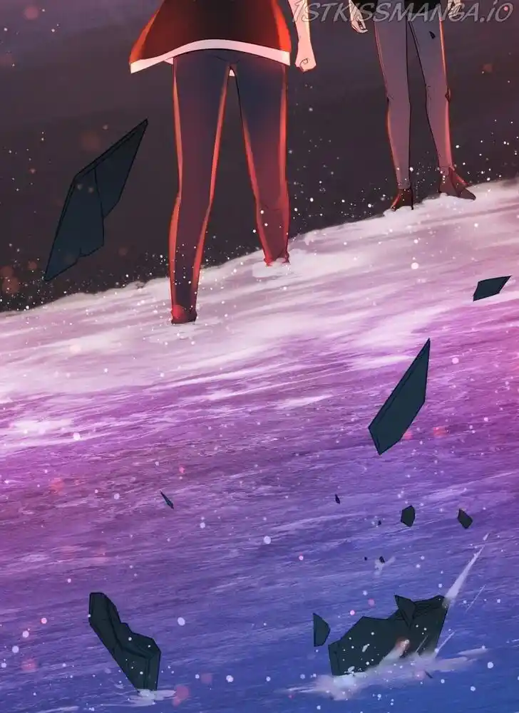 Phase (Jouki) Ch.076