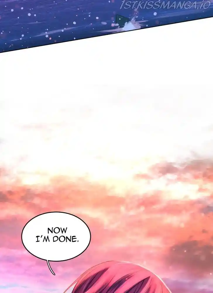 Phase (Jouki) Ch.076