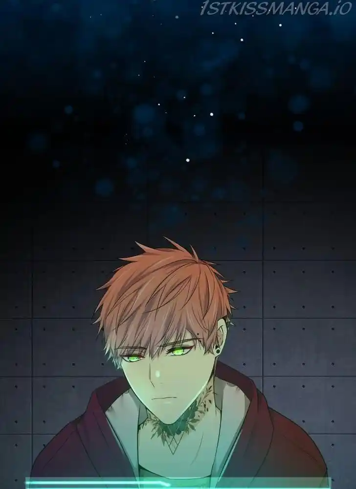 Phase (Jouki) Ch.076