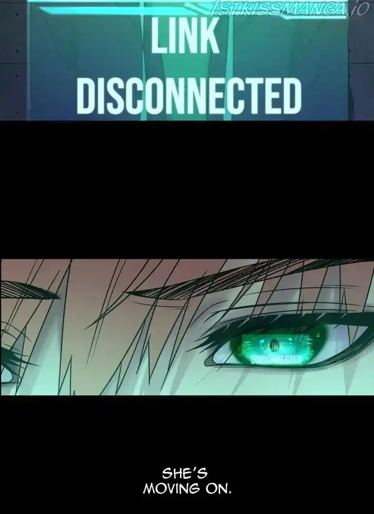 Phase (Jouki) Ch.076