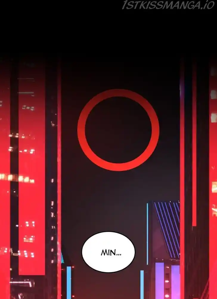 Phase (Jouki) Ch.076