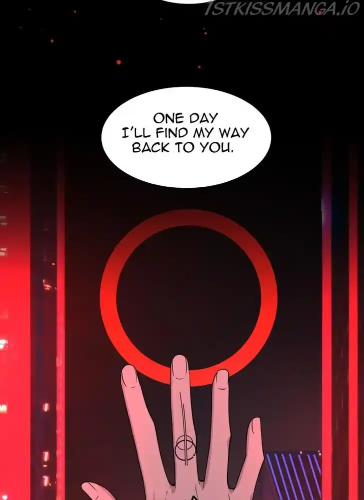 Phase (Jouki) Ch.076