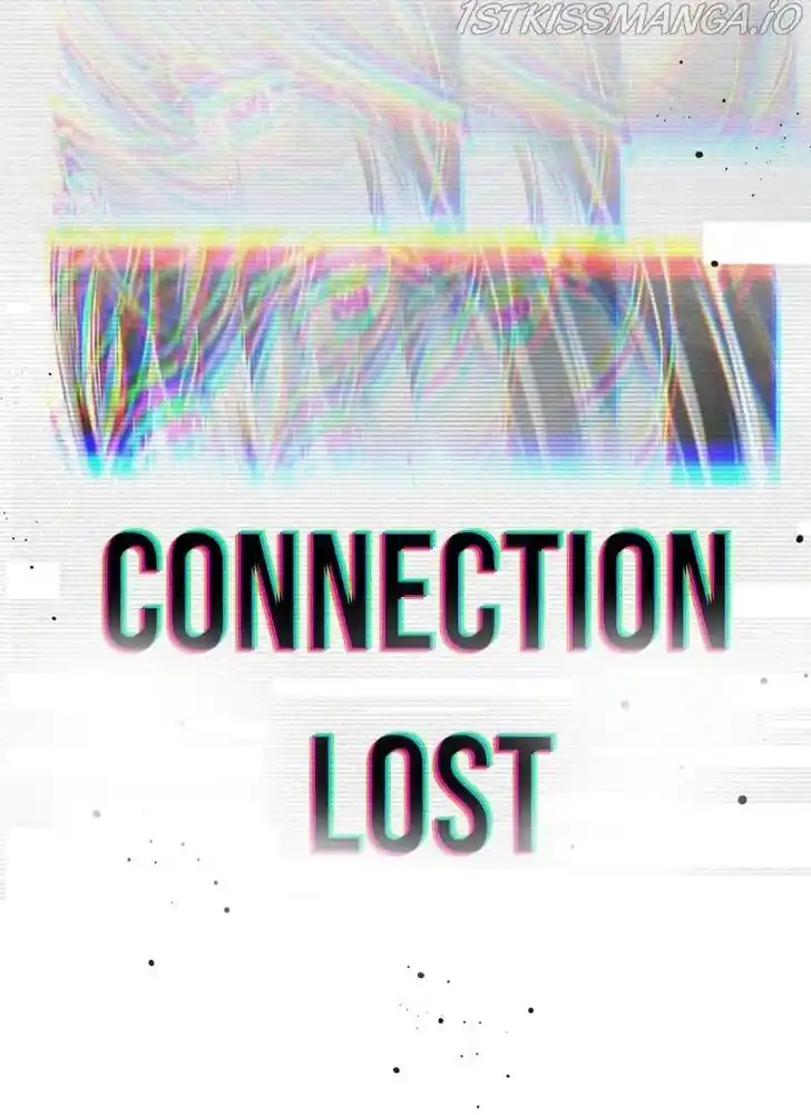 Phase (Jouki) Ch.076